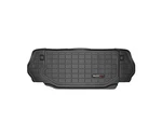 Weathertech Cargo Trunk Liner For 2007-2014 Jeep Wrangler 2-DOOR. Fixed Price $103.95.