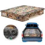 Airbedz PPI-401 Full-size 8' Truck Mattress W/pump & Battery. Fixed Price $319.99.