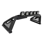 Go Rhino 19-20 Ram 1500 Nbs SB2.0 W/actuator- 918600T. Fixed Price $1658.13.