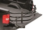Amp Research 74832-01A Bedxtender Hd Sport 2019 2021 Ford Ranger Standard. Fixed Price $329.99.