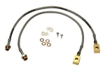 Skyjacker Brake Hydraulic Hose FBL47. Fixed Price $140.27.