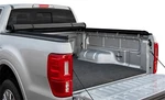Access Cover 25040199 Truck Bed Mat Fits 1500 Classic Ram. Fixed Price $171.23.
