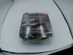 Keeper Zipnet Adjustable Cargo 36X47"-111"X129" Size Fits All. Fixed Price $15.00.