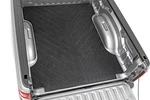 Rough Country Bed Mat 6'4" Rc Logo For Ram 1500 19-23 Trx 21-23. Fixed Price $109.95.