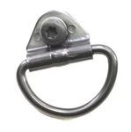 New Oem Ford Cargo Area Tie Down Hook 9T1Z-15550A74-B Transit Connect 10-23. Fixed Price $21.45.