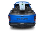 Fits 2019 Ram 1500 Retraxpro Xr. Fixed Price $2249.99.