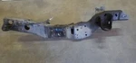 Front Left Frame Rail Horn Fits 2011-2015 Ford F250 F350. Fixed Price $449.31.