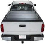Pace Edwards KRF171 Ultragroove Tonneau Cover Kit Fits 21-23 F-150. Fixed Price $1629.00.