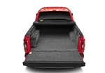 Undercover SC203D Swing Case Storage Box Fits 15-21 F-150. Fixed Price $207.99.