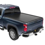 Realtruck Retraxone Mx Retractable Bed Tonneau Cover 60502 F.... Fixed Price $2603.08.