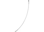 Uws-cable Replacement Topside Underbody Truck Tool Box Door. Fixed Price $40.86.