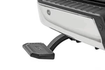 Rough Country Retractable Bed Step 2021-2026 Ford F-150 PW049807. Fixed Price $199.95.