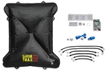 Shurtrax #SHU20048 Compact Truck Traction Aid W/repair Kit. Fixed Price $174.99.
