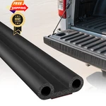 Nayotaa Tonneau Cover Seal Strip - Truck Tailgate Ft, Black. Fixed Price $42.99.
