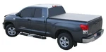 94-04 Gm S-10/SONOMA S/b Truxport Tonneau Cover. Fixed Price $329.99.