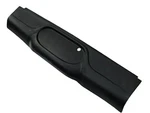 Fits 99-06 Silverado Sierra Street Scene Urethane Gen Rear Roll Pan 950-70120. Fixed Price $272.00.