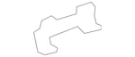Genuine Hook 31366492. Fixed Price $14.94.