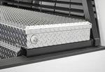 Backrack 30112TB Tubular Mounting Kit. Fixed Price $139.99.