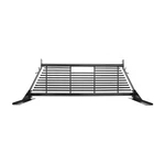 57-8025 Westin Headache Rack For Chevy Chevrolet C2500 Truck K1500 K2500 C3500. Fixed Price $757.48.