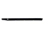 2023-2025 Tesla Cybertruck Right Tonneau Horizontal Guide Rail 1852129-00-F Oem. Fixed Price $280.50.