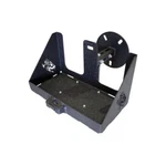 Fishbone FB21276 Spare Tire Jerry Can Mount. Fixed Price $166.69.
