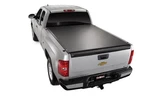 Truxedo 581101 Lo Pro Tonno Soft Rolling. Fixed Price $499.99.