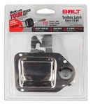 Bolt 7023549 Truck Tool Box Lock And Key. Fixed Price $38.11.