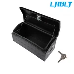30" 13" Heavy Duty Pickup Truck Tool Box Bed Rv Trailer Storage W/ Lock Keys. Fixed Price $77.53.