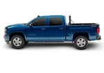 Undercover 14-18 Gm 5'9 FX11018. Fixed Price $1399.99.