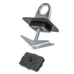 Lot Of New 9420800 Reese Secure Universal Anchor Point Truck Bed Tie Downs. Fixed Price $25.00.