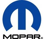 Mopar 82211297AD Cover Kit-tonneau-folding. Fixed Price $1633.76.