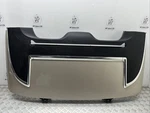Oem Bmw 6 Series F12 F13 Convertible Folding Roof Hood Cover A92 Orion Silver. Fixed Price $459.77.