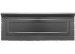 Sherman Parts 895-52 Ft Bed Panel Gm Stepside P/u 54-59. Fixed Price $136.99.