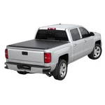 Access Roll-up Cover For Gmc Sierra 1500/2500/3500 2007-2019 Lorado All 6FT 6IN. Fixed Price $713.50.