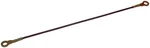 Tailgate Support Cable Dorman 38554. Fixed Price $44.87.
