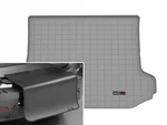 Weathertech Cargo Liner Trunk Mat - 42295SK. Fixed Price $156.90.