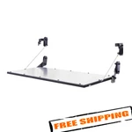 Go Rhino 5950110T Xrs Accessory Gear Table. Fixed Price $424.99.