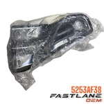 2018-2021 Mitsubishi Outlander/eclipse Cross Rear Tie Down Hook New Oem 5253AF38. Fixed Price $46.25.