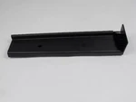 Genuine Mopar Box Side End Rail Cover Right 68044934AC. Fixed Price $41.98.