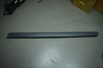 2005-2012 Nissan Frontier Side Rail Factory Oem. Fixed Price $92.95.