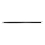 For Chevy C10 Pickup 1967-1972 Dynacorn 1107L Front Floor Cross Sill. Fixed Price $60.35.
