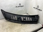 2015-20 Ford F150 5.0L Front Right Side Windshield Cowl Vent Grille Cover Panel. Fixed Price $61.28.