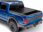 Retrax Ix Manual Retractable Tonneau Cover Fits 2019-2023 Ford Ranger 5'1" Bed. Fixed Price $1199.99.