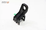 2022 - 2025 Mitsubishi Eclipse Cross Rear Right Side Tie Down Hook Oem. Fixed Price $69.99.