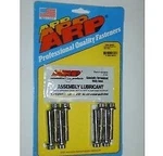 Con Rod Bolts Citroen Saxo Vts / C2 Vtr ARP104-6002. Fixed Price $213.94.
