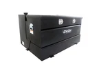 Dee Zee DZ92647XSB Tool Box. Fixed Price $1371.45.