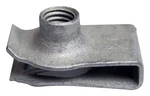 Crown Automotive Jeep Replacement Nut 6510185AA. Fixed Price $14.48.