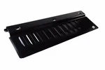 Genuine Gm Pickup Box Front End Panel 23231997. Fixed Price $763.19.