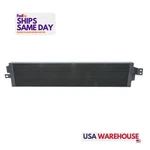 Fluidyne DUNTOC.A1000.2024 Trans Cooler Gm 20-24 6.6L Duramax Performance Parts. Fixed Price $609.65.