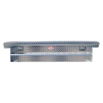 Rki C63LPA C-series Tool Box. Fixed Price $1277.10.